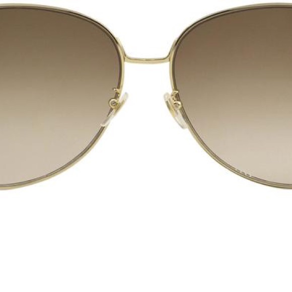 Gucci glasses - Picture 7 of 8